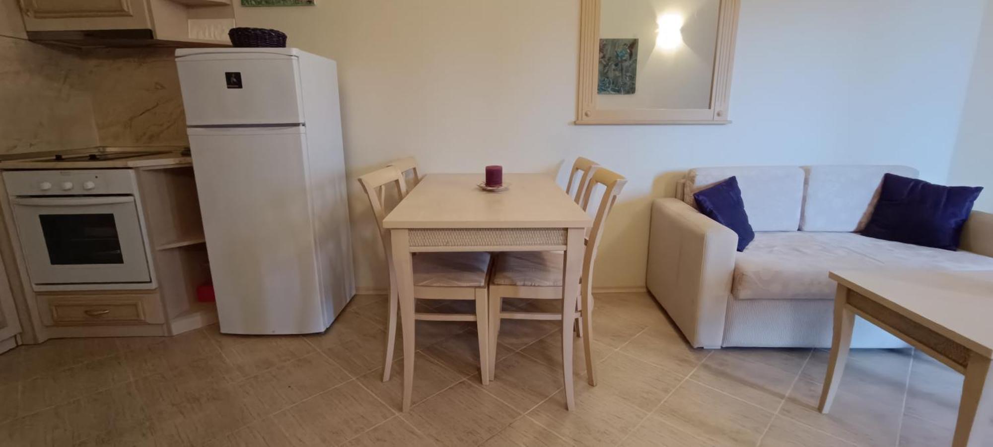 Europroperties Bendita Mare Apartments Golden Sands Bagian luar foto