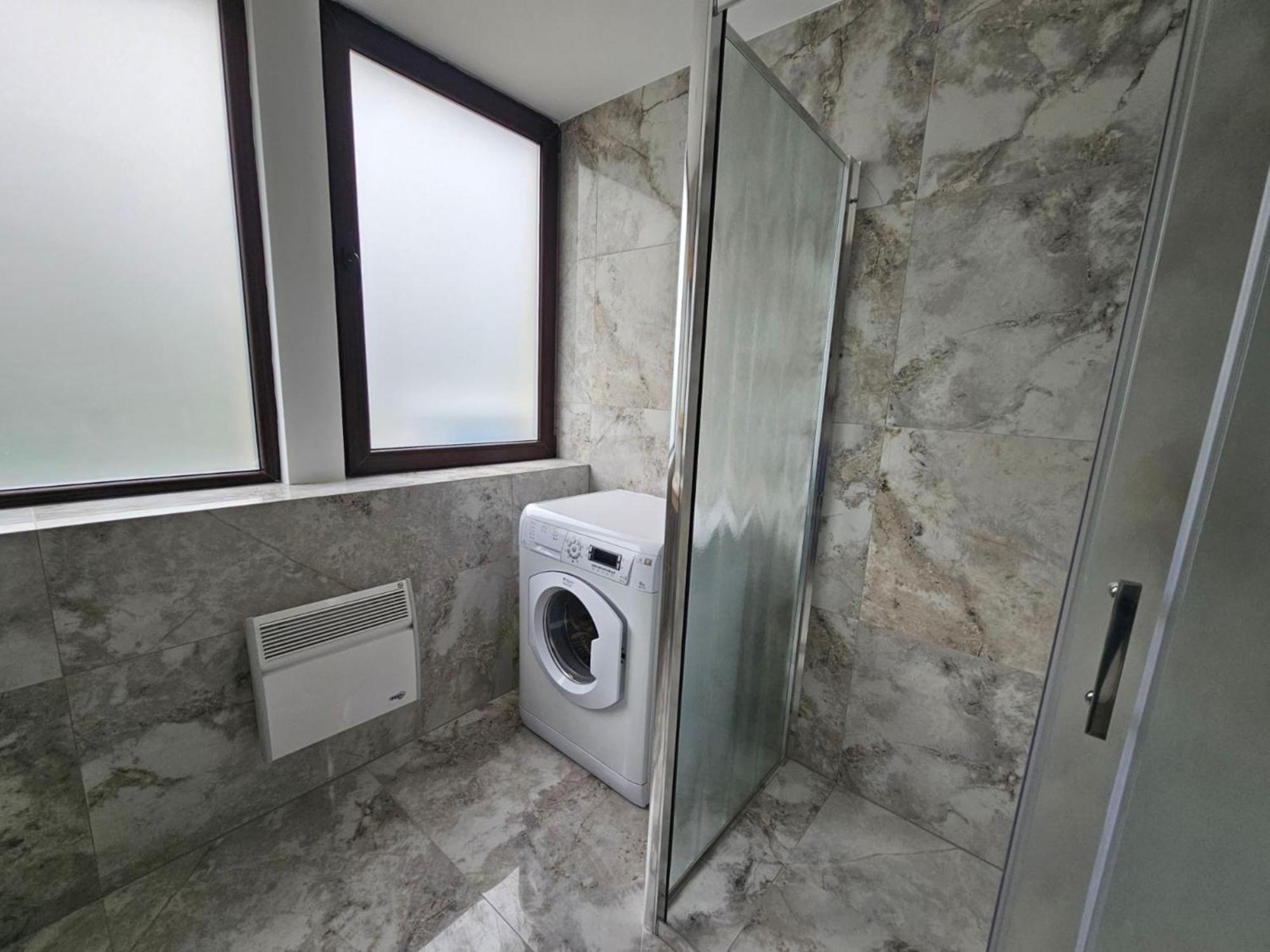 Europroperties Bendita Mare Apartments Golden Sands Bagian luar foto